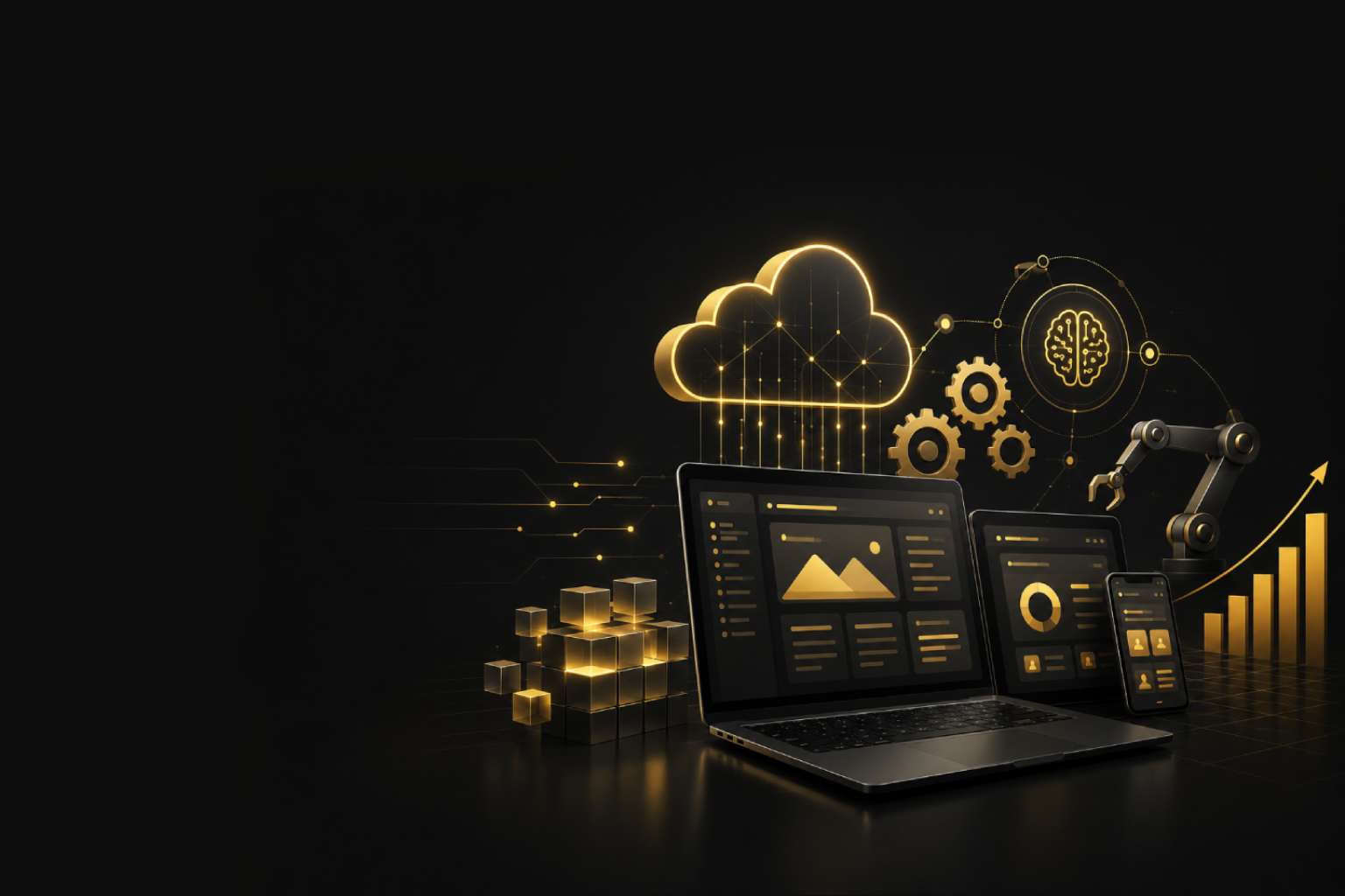 Brightwire Web Development