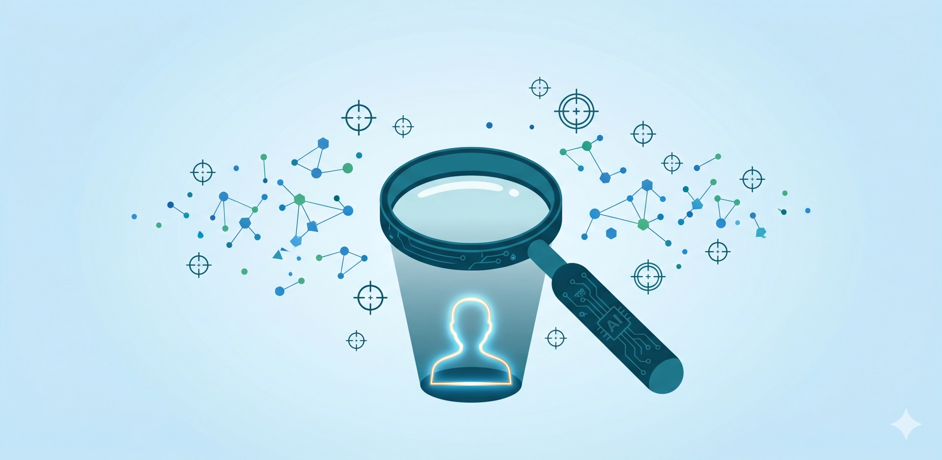 AI Digital Marketing