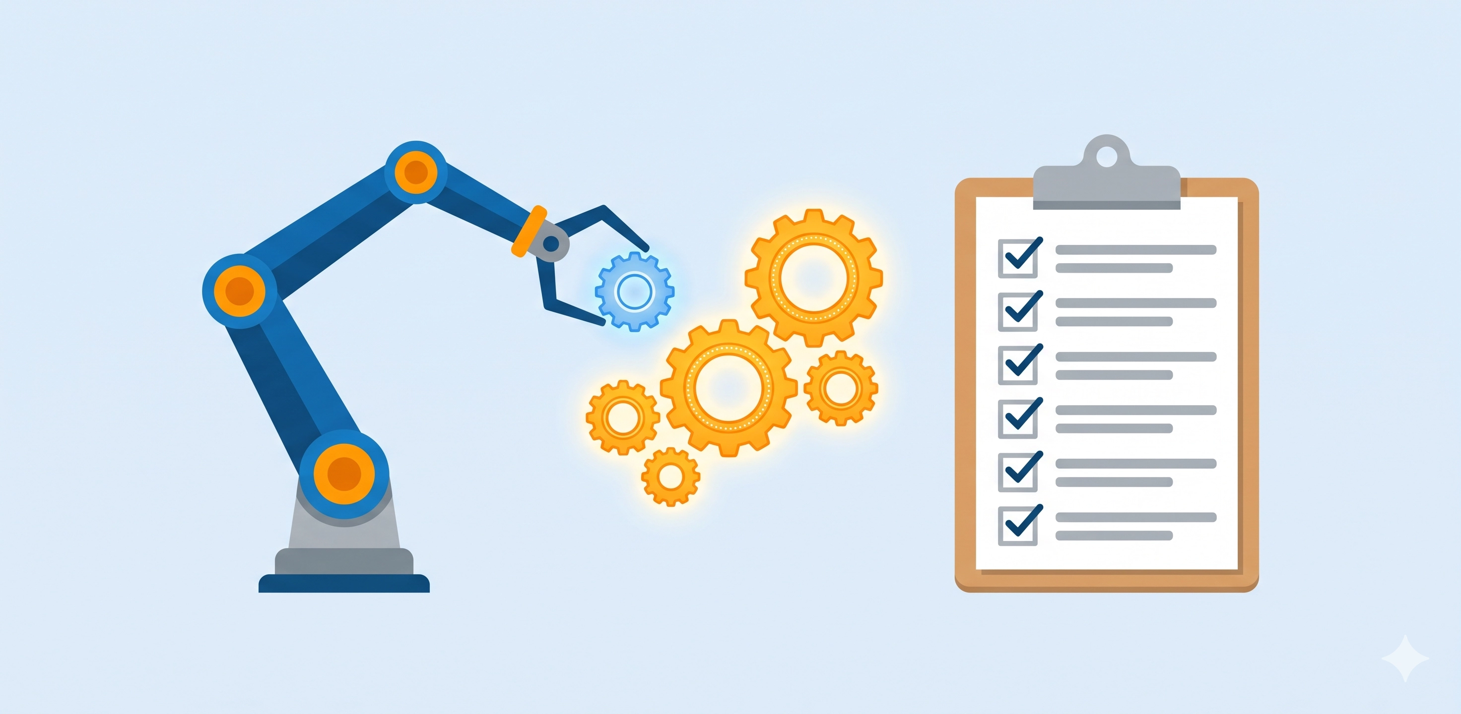 Autonomous AI Agents