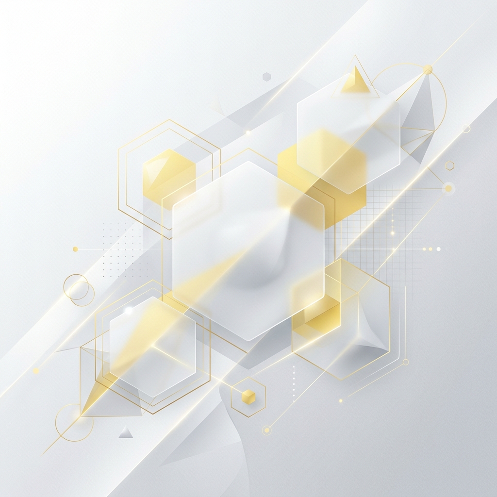 Web & Application Development